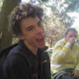 Meet your Posher, Jacklynn